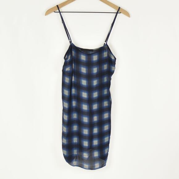 Jenni Kayne Dresses & Skirts - Jenni Kayne Slip Dress, XS